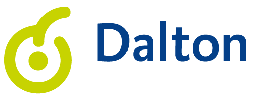 dalton_logo